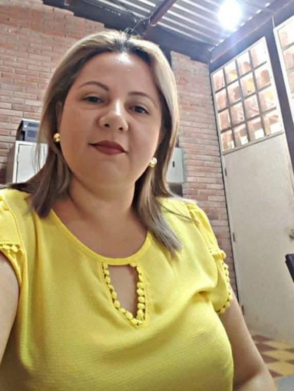 DOLORES MARIXA GUILLÉN GUILLÉN